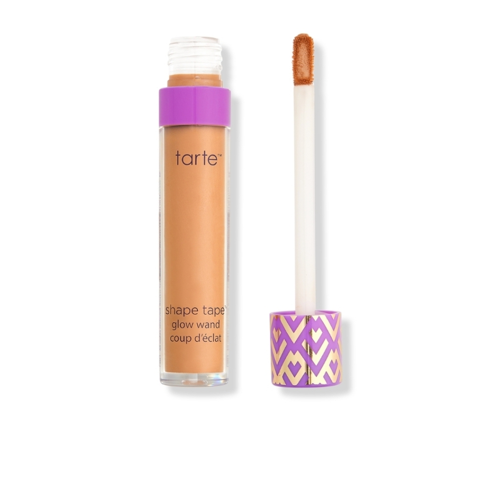 Tarte Shape Tape Glow Wand "Auroral"